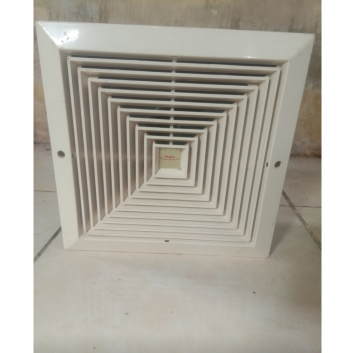 Blower Fan Plafon Maspion