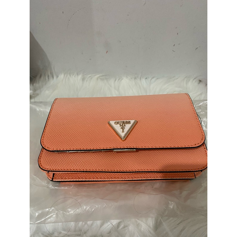 sale Guess original store new