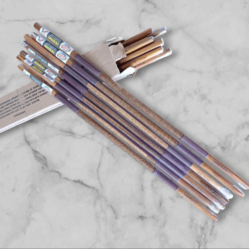 Tangkringan Burung Murai Batu Sazime