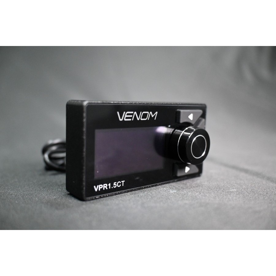 Venom Controller Series VPR 1.5 CT Untuk Semua Pandora