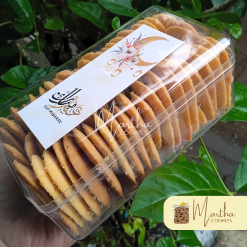 

LIDAH KUCING PREMIUM, KUKER LIDAH KUCING, LIDAH KUCING RENYAH, LIDAH KUCING CRUNCHY, KUE KERING