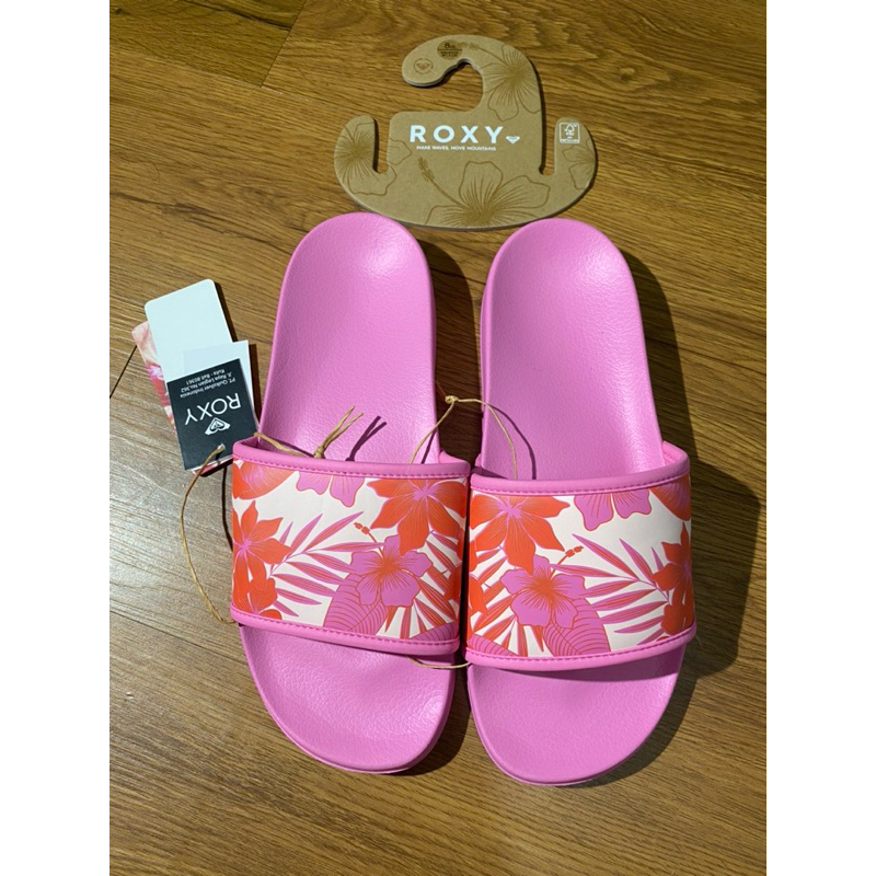 Sandal ROXY original 100%