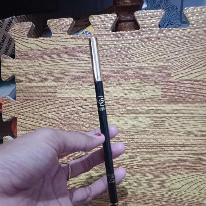 Giordani Gold iconic glide eye pencil