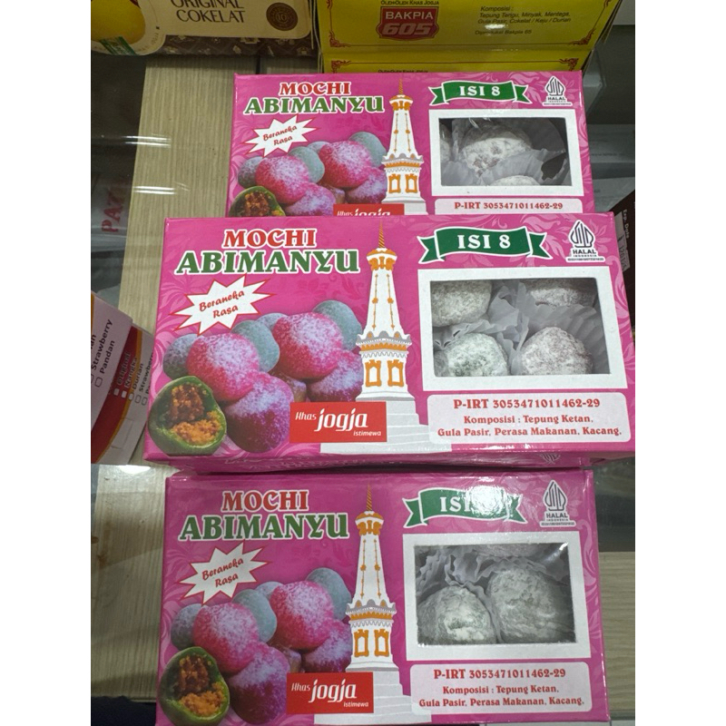 

Moci Aneka Rasa isi 8