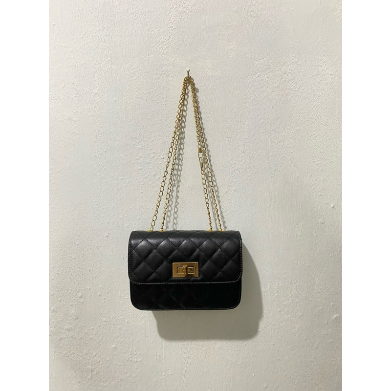 Tas Wanita Cantik Tas Wanita Murah Tas Wanita Kekinian Tas Wanita Murah Tas Kekinian Wanita Tas Ootd