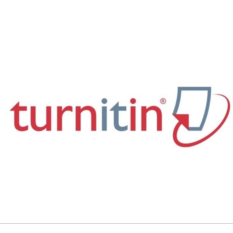 turnitin