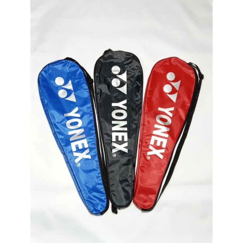 tas yonek raket badminton | Tas Olahraga YONEX | tas bulutangkis R2 muat isi 2 raket