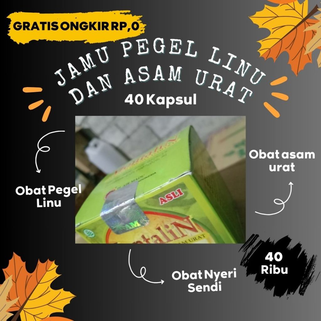 

Minuman Tradisional & Herbal ((( MTL)))...