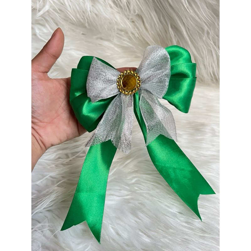 

pita hampers / pita lebaran / pita lebaran