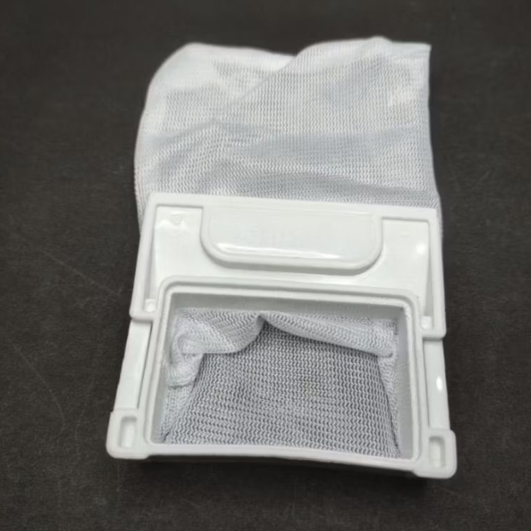 Filter LG P9050RTB Saringan Kain Kotoran Mesin Cuci LG P 9050 RTB