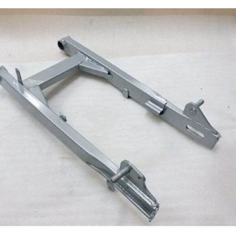 swing arm motor Honda karisma x second /bekas original copotan