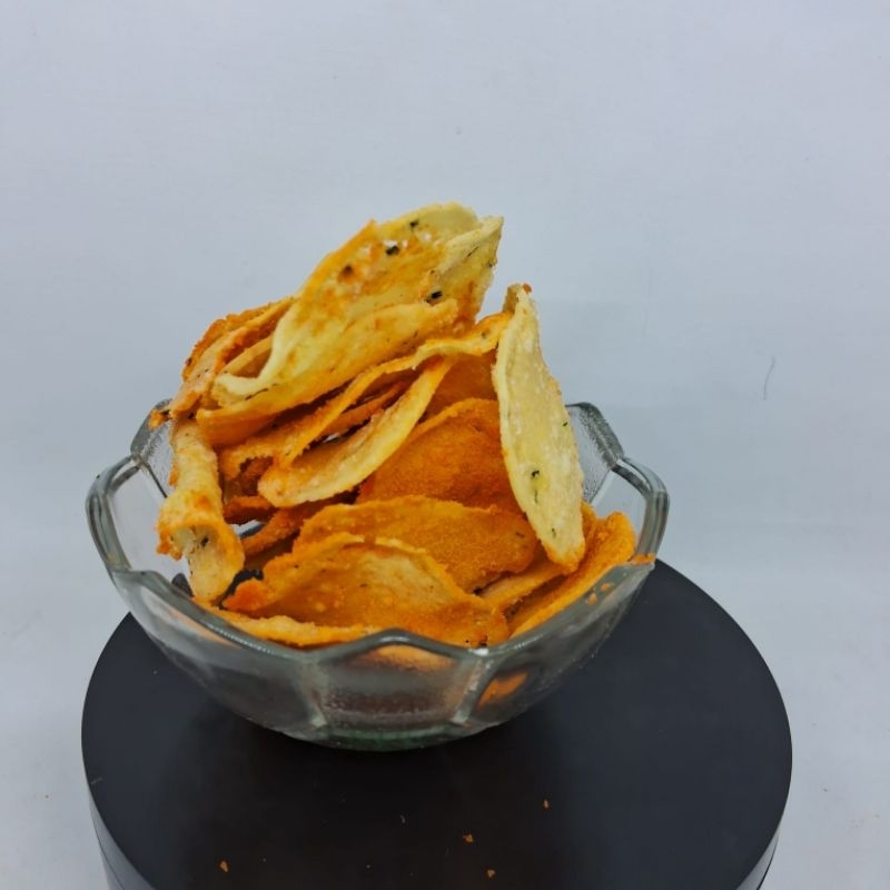 

2varianRasa_Balado&Pedas_mantullllll