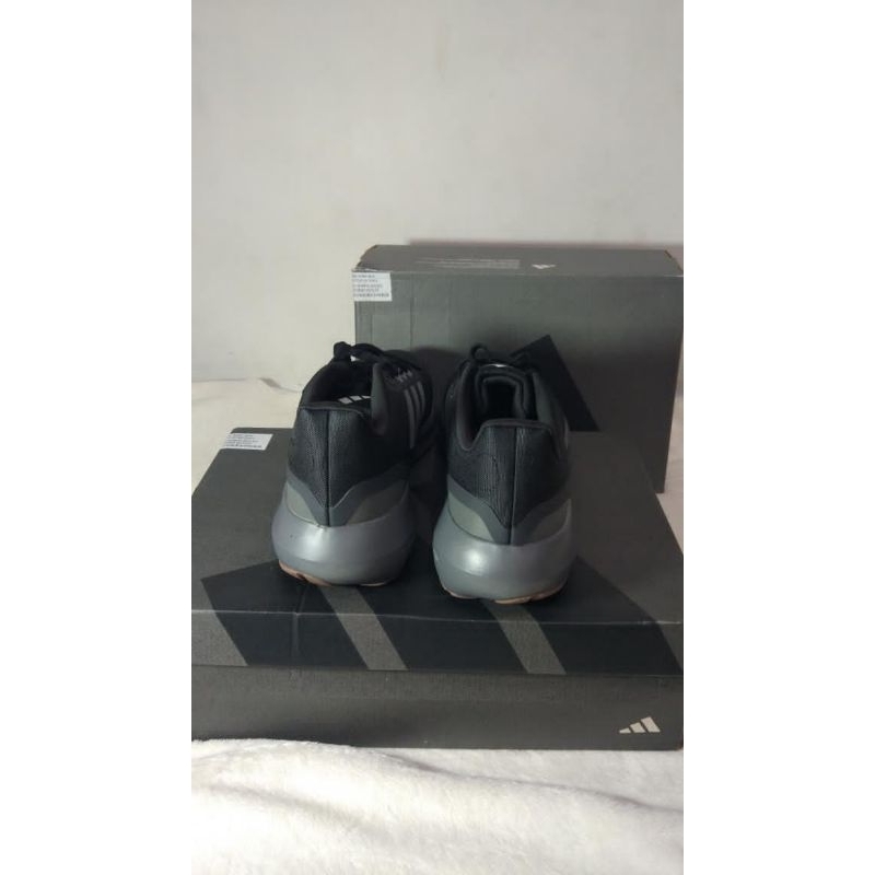 Adidas runfalcon 3 black