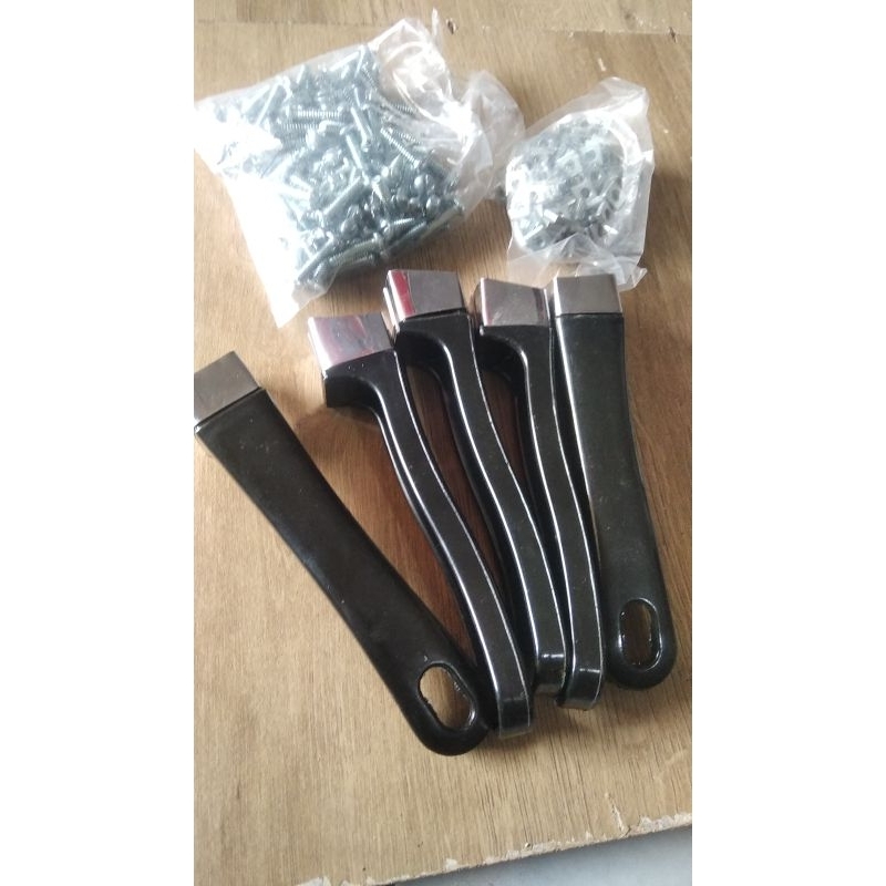 pegangan panci mie.handle panci susu.panci kecil