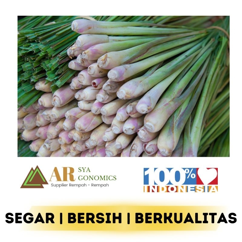 

SEREH 1 KG