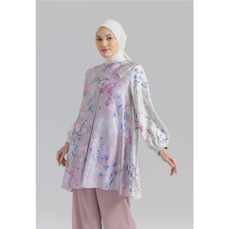 Riamiranda Sorcha Tunic