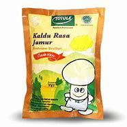 

TOTOLE 200Gr/Kaldu Jamur Perisa/Jamur Mushroom Powder /Vegan Food/ Penyedap Makanan