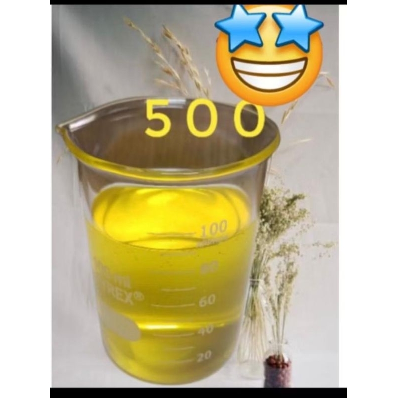 FLEKSOL TONER/FLEKSOL HIGH DOSIS