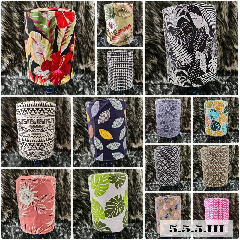 SARUNG GALON/COVER GALON/SARUNG GALON AQUA/SARUNG GALON /SARUNG AIR GALON/SARUNG GALON MURAH/SARUNG 