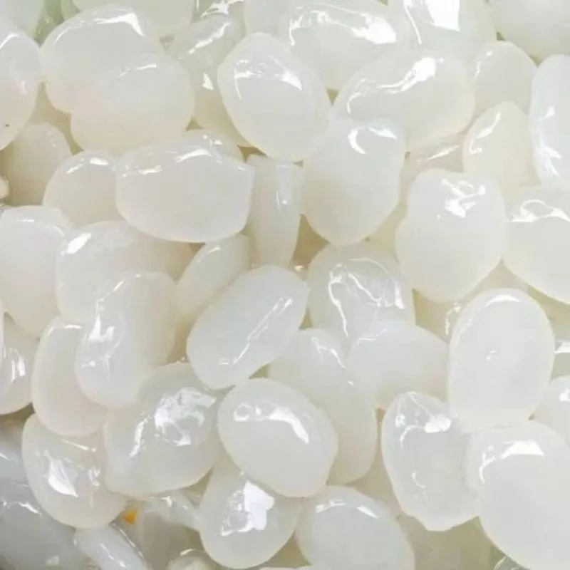 

Kolangkaling segar 250g | 500g | 1Kg Caruluk Cangkaleng