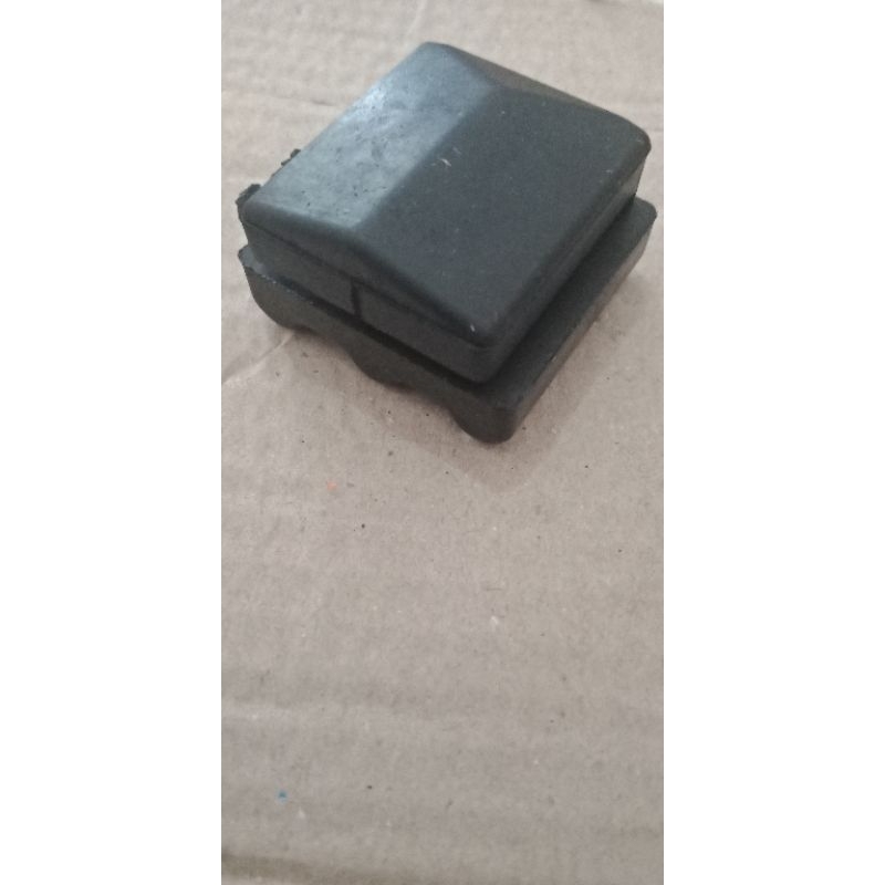 Karet Mounting Karet Link Stopper vario beat scoopy beat fi vario 125 dll