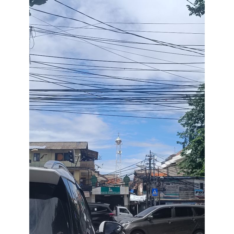 irene redvelvet photocard official