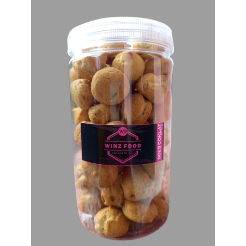 

SOES KERING ISI COKELAT/SOES KERING ISI COKLAT/SUS COKLAT/SUS COKELAT/SOES COKLAT/SOES COKELAT/SOES ENAK/SOES MURAH/SOES KERING/SUS KERING/SUS ENAK/SUS MURAH