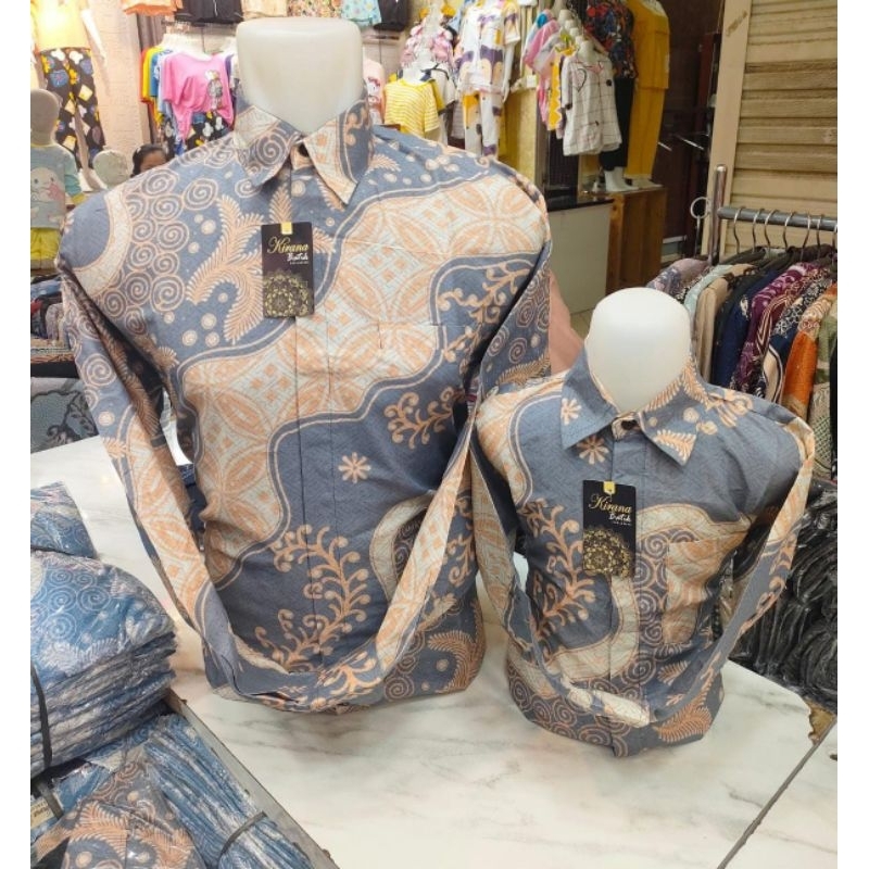 BATIK_ANAK_DAN_DEWASA/BATIK_KAPEL