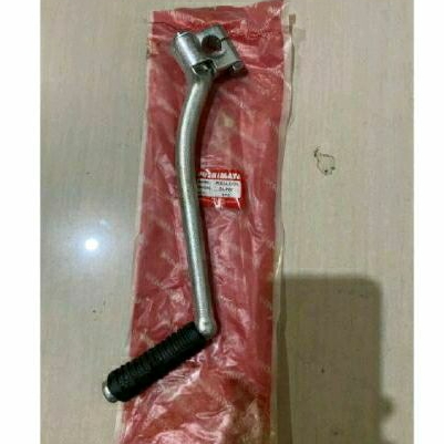pedal kick starter / engkolan GL PRO