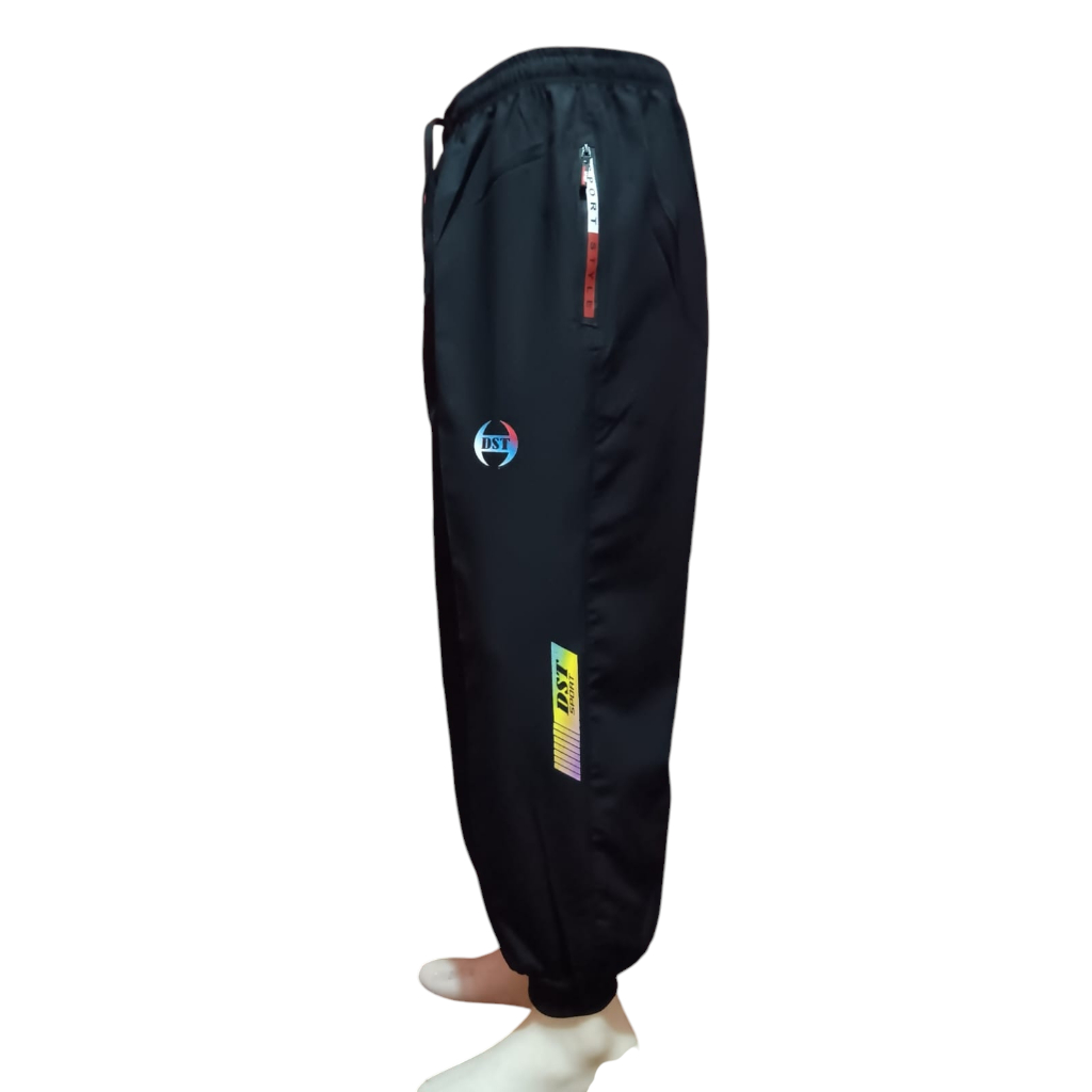 CELANA JOGGER PRIA WANITA ORIGINAL / CELANA TRAINING OLAHRAGA / CELANA PANJANG PRIA RUNNING SPORT
