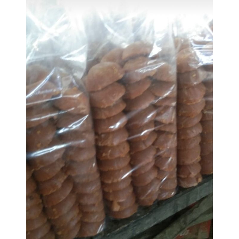 

gula batok lumajang asli 1 kg