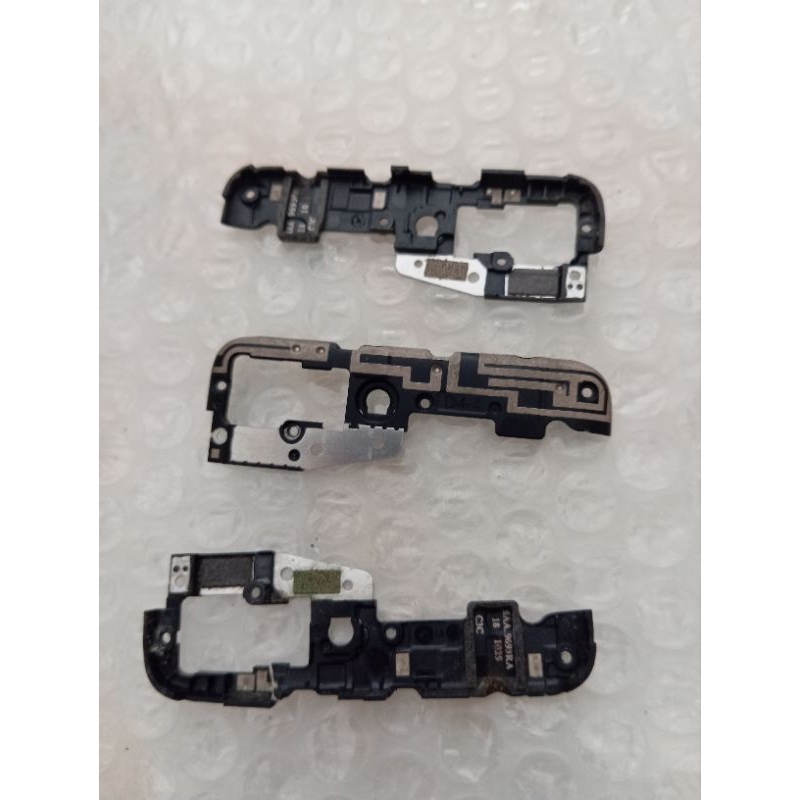 TUTUP MESIN REDMI 6A ORIGINAL COPOTAN