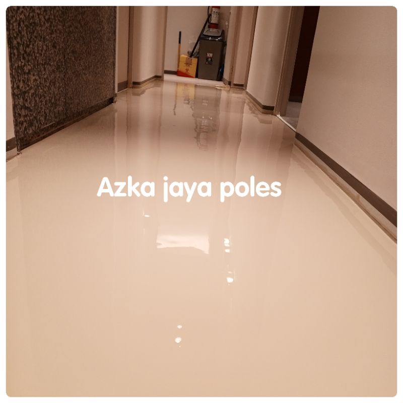 jasa epoxy lantai beton,acian,kramik ( trima beres )
