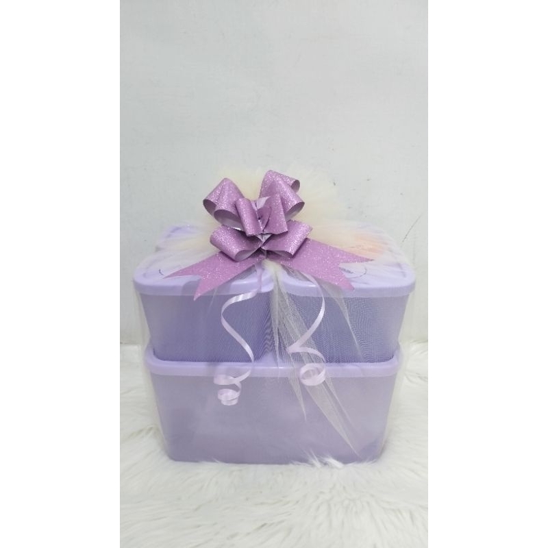 

Hampers Muaguek/Hari Raya/Kulkas