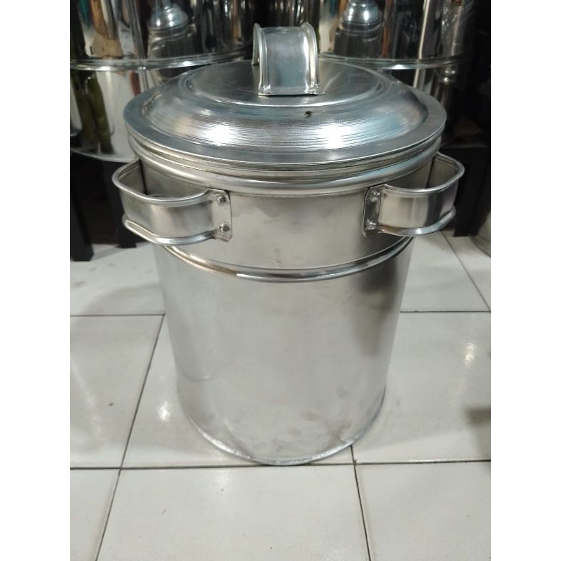 Dandang bakso  uk32 cm