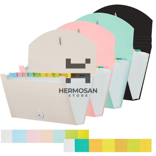 

Pouch Map Tas File Folder Document Bag Tas Dokumen Perlengkapan Stasionary Kantor Instansi Perusahaan Map Tempat Simpan Kertas