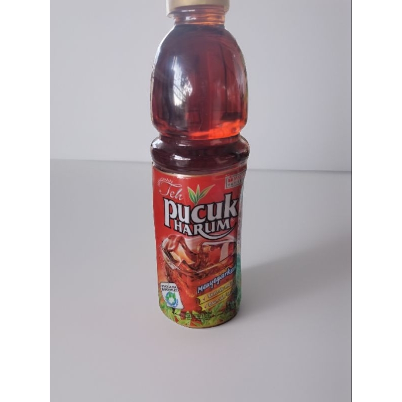 Teh Pucuk Harum