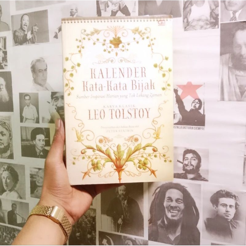 Leo Tolstoy Anna Karenina / War and Peace / The Death of Ivan Ilyich / A Confession / Resurrection /