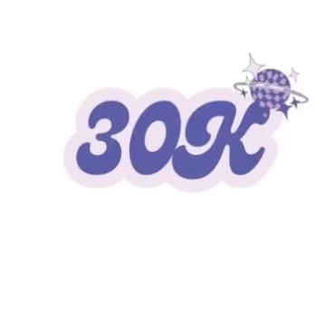 30K/PRELOVE/THRIFT/DRESS/GAMIS/CROPTOP/ATASANBLOUSE/KOREANSTYLE