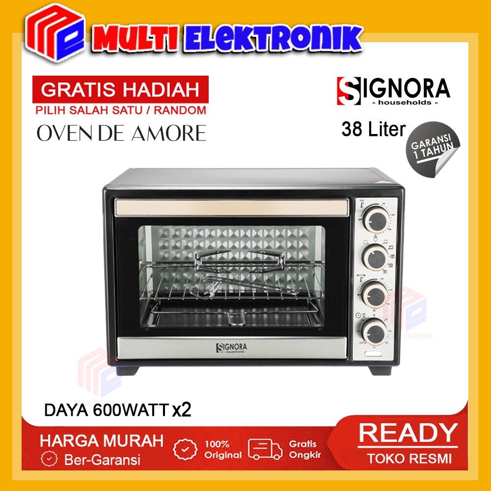 Giling Tahu 8 Inch Mesin Penggiling Tahu Mesin Penggiling Kedelai Gilingan Tahu