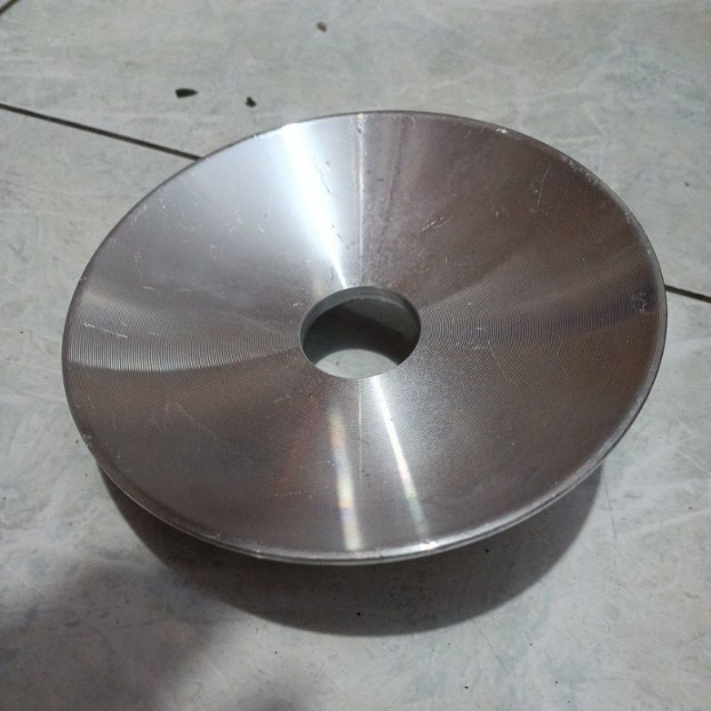 ELEMEN RICE COOKER / MEJICOM PHILIPS HD 4716 1.8 LITER ORIGINAL