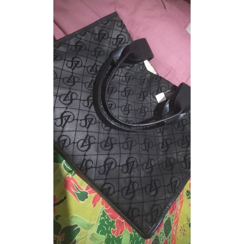 Victoria's Secret Tote bag