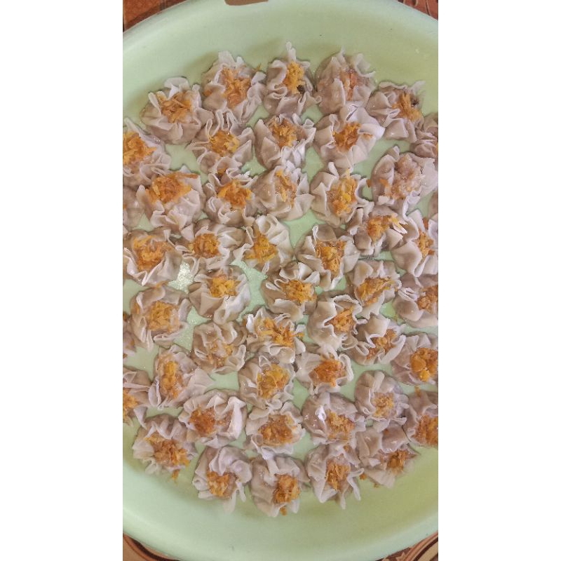 

siomay
