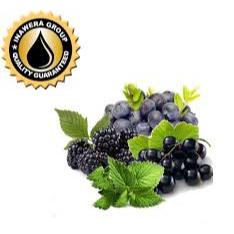 

Inawera Blackcurrant Perasa 10ml