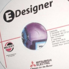 BEIJER MITSUBISHI HMI PROGRAMMING SOFTWARE