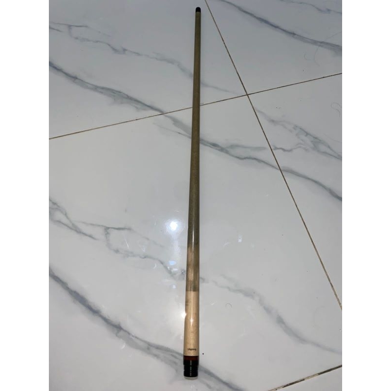 Jumpbreak Power Break II