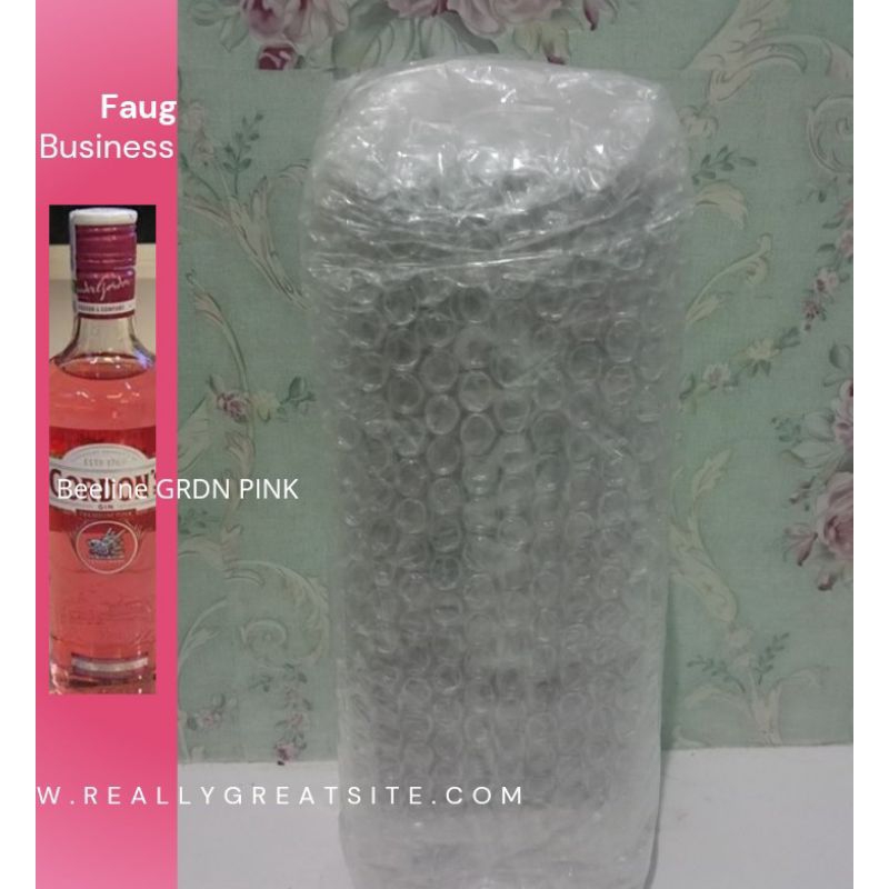 

ready G pink