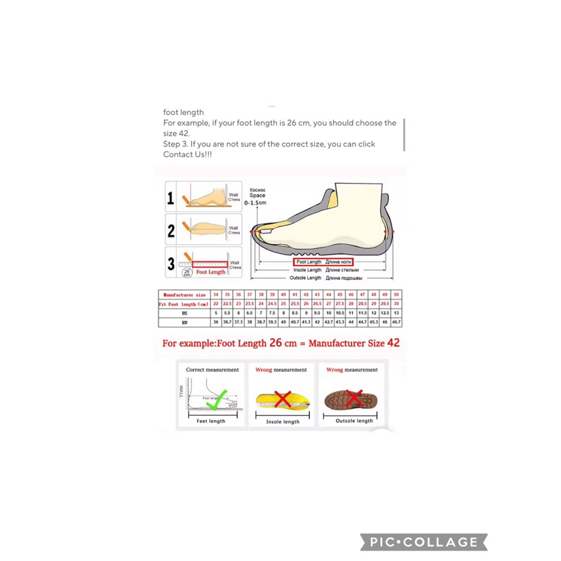 Sepatu Boots Winter Wanita S919 Waterproof Anti Licin