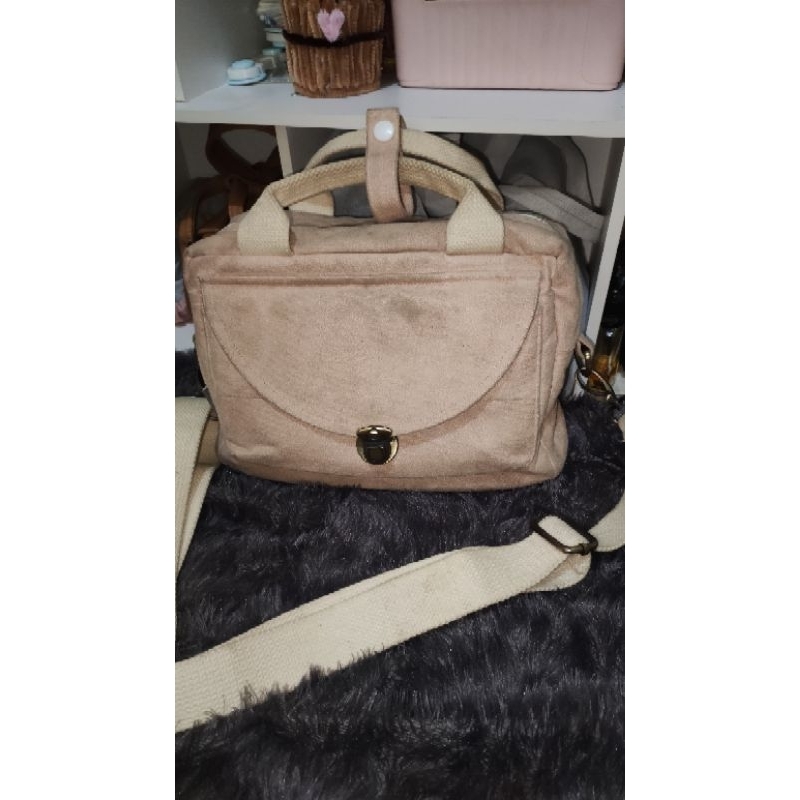 MPP by mamayaya project