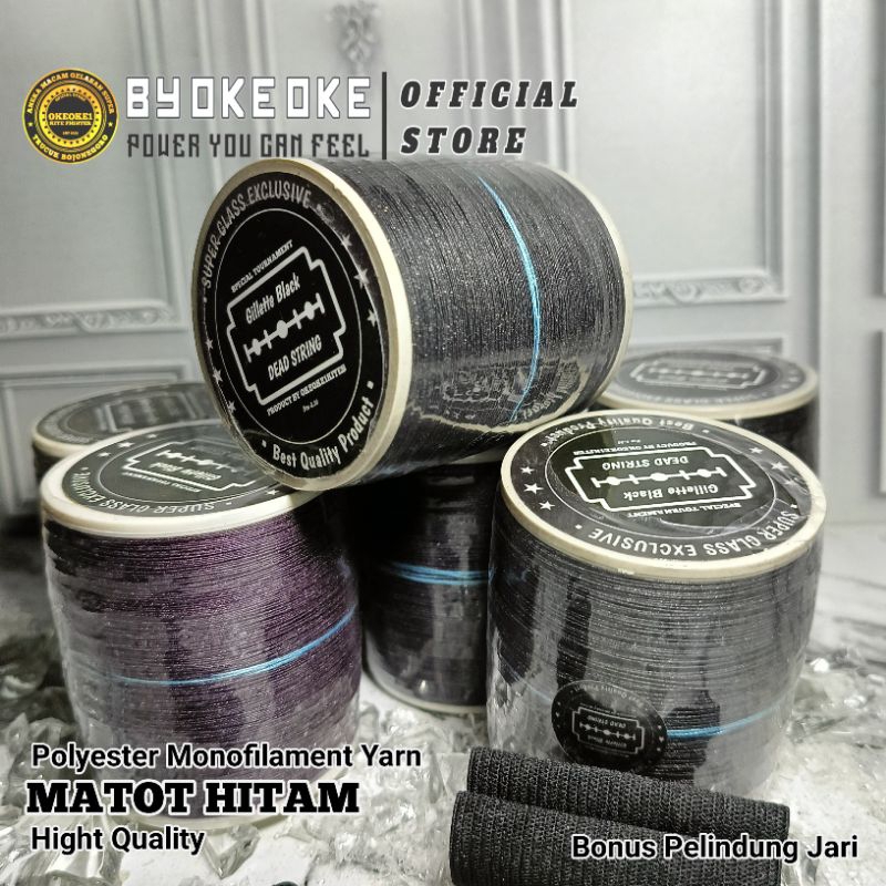 Gelasan Matot Silet Bahan Original import Kasar tajam Gelasan tarik Jepret